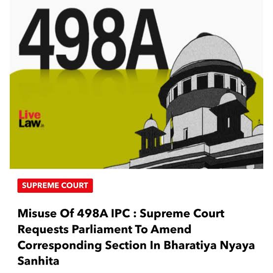 Racr2024's tweet photo. @KirenRijiju @mpa_india @sansad_tv Pls raise Voices for #Men,husband,Father,son,brother all sufferng frm #Falsecases battling in #courts aftr Marriage.Req All to bring #Judiciaryreforms #Genderneutral laws. Men #Suic!des kill!ngs,#murder all increasing for #Alimony by #wife women.#BanAlimony #Ban144BNSS @republic https://t.co/b3I6iEY3As