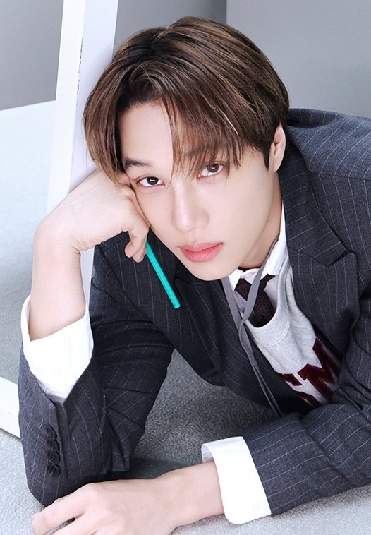 Hereiam_cafe's tweet image. 2026 EXO OFFICE KIT
12. 05(FRI) COMING SOON

#2026OFFICEKIT #EXO 
#EVERYSEASON_WITH_EXOL
#엑소카이 #EXO #KAI #jongin #김종인 #카이 #カイ #종인 #金钟仁