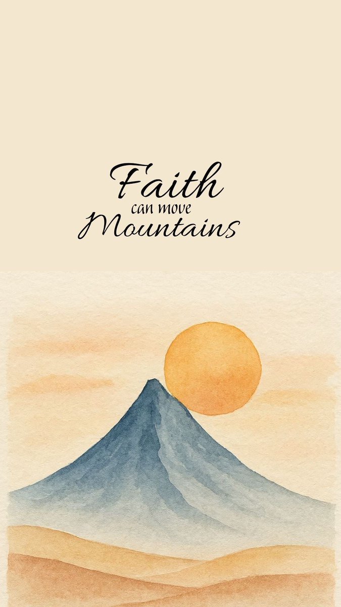 Holy Bible (@holy__bible1) on Twitter photo 