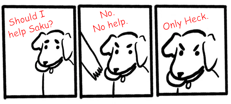 GMMoley's tweet image. 