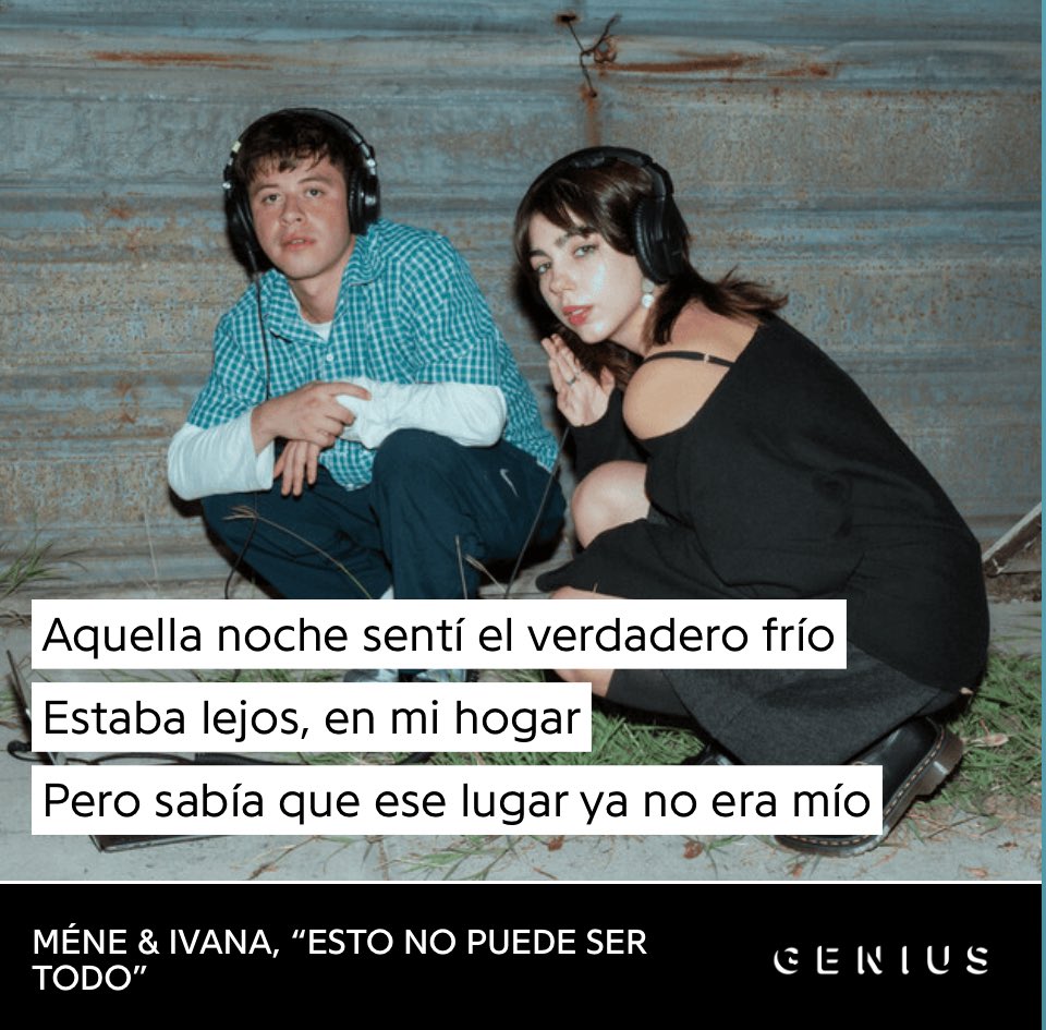luisnuncaestoy's tweet photo. te amo @meneconacento_ , gracias por todo perdón por tan poco https://t.co/jvQWVZGQBq