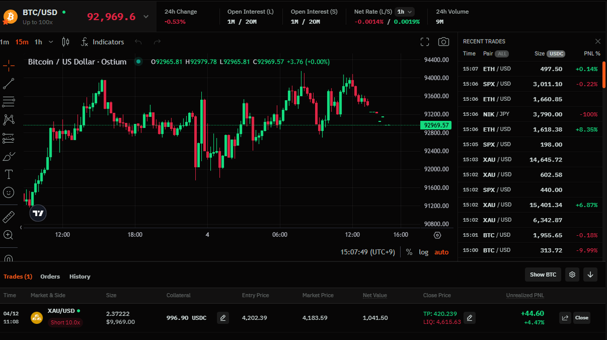 옵션DB업자ꊩ【TG : @UNICKDB】Ⅸ증권디비해커중개.abs