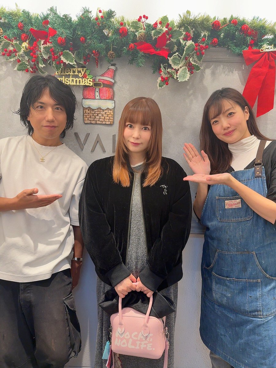 🍉中川翔子🍉🐈‍⬛ (@shoko55mmts) / Posts / X