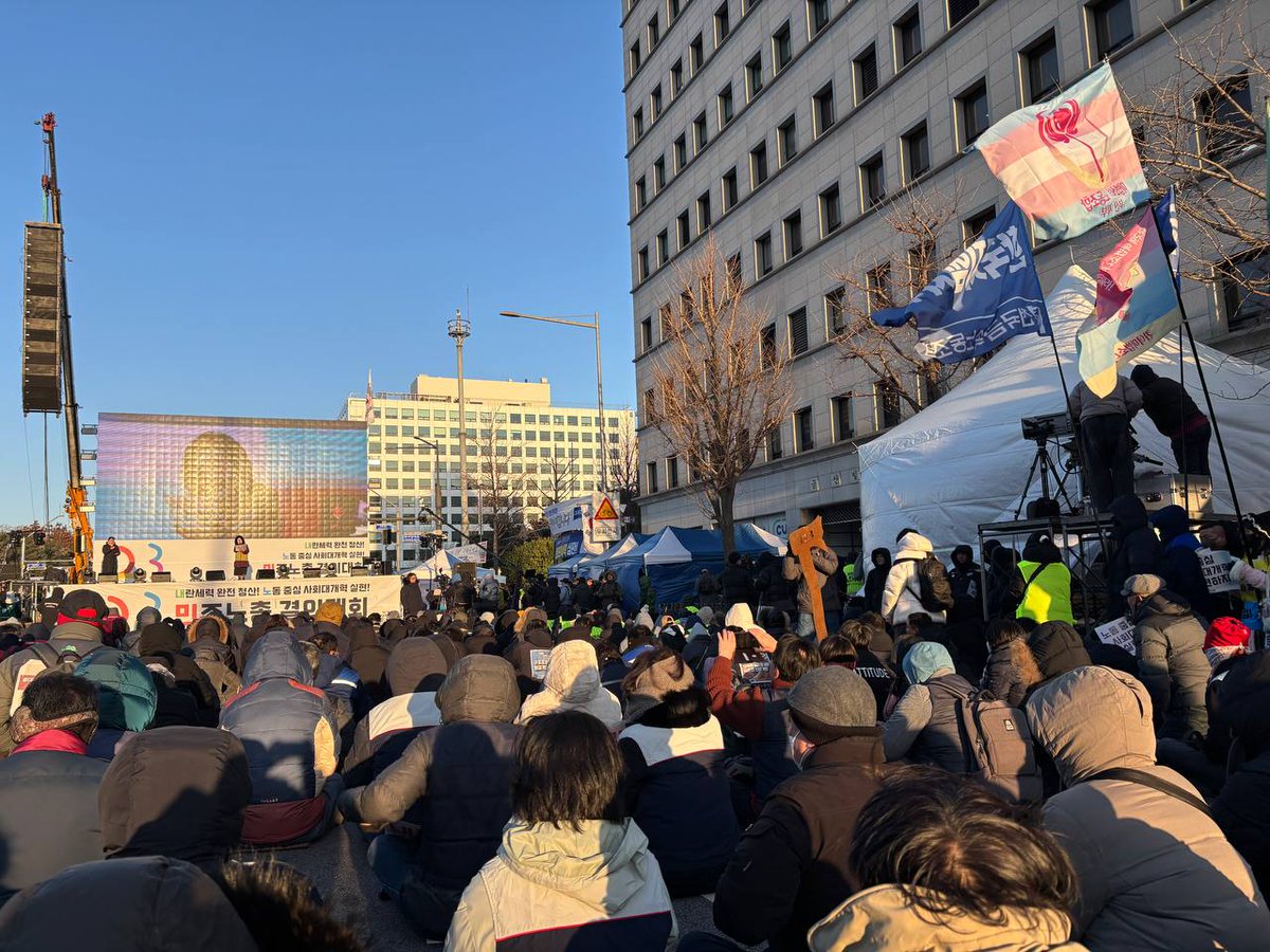 전국언론노동조합 MBC본부 tweet media