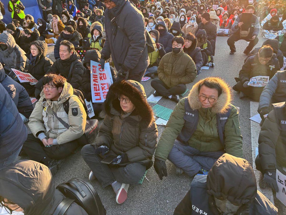 전국언론노동조합 MBC본부 tweet media