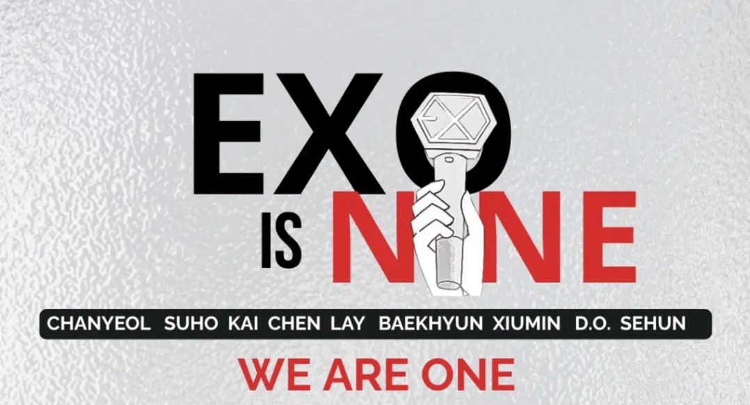 aeriwolcarat's tweet photo. @weareoneEXO HEY SM, DO YOU REMEMBER?? YESSS, EXO IS 9! NINE! N I N E! 9! 9!! 9!!! 9!!!! 9!!!!! 9!!!!!! 9!!!!!!! 9!!!!!!!! 9!!!!!!!!! https://t.co/D0axGnD8Nh
