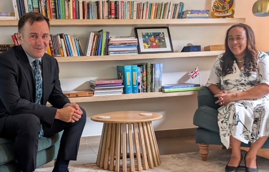 Patrick Lynch tweet media