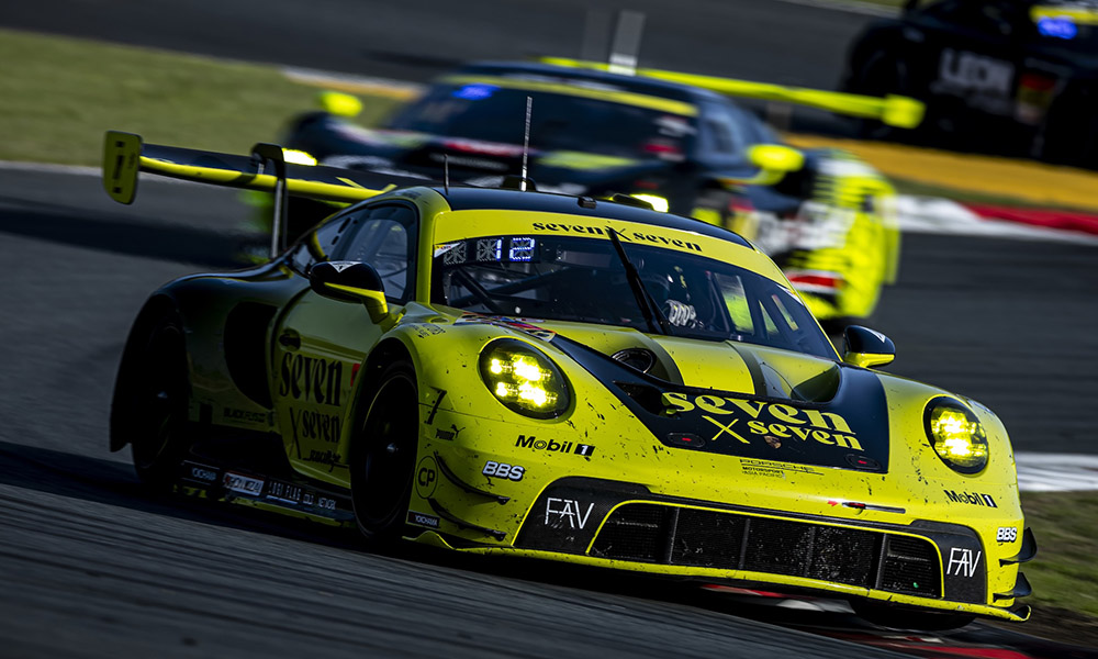 しゃもじかぜ (@shamojikaze) / Posts / X