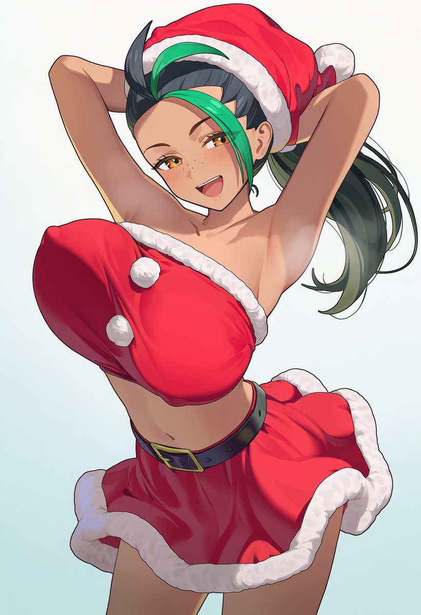 circle_ueponzu's tweet photo. SFW https://t.co/RlQkBf8cD6