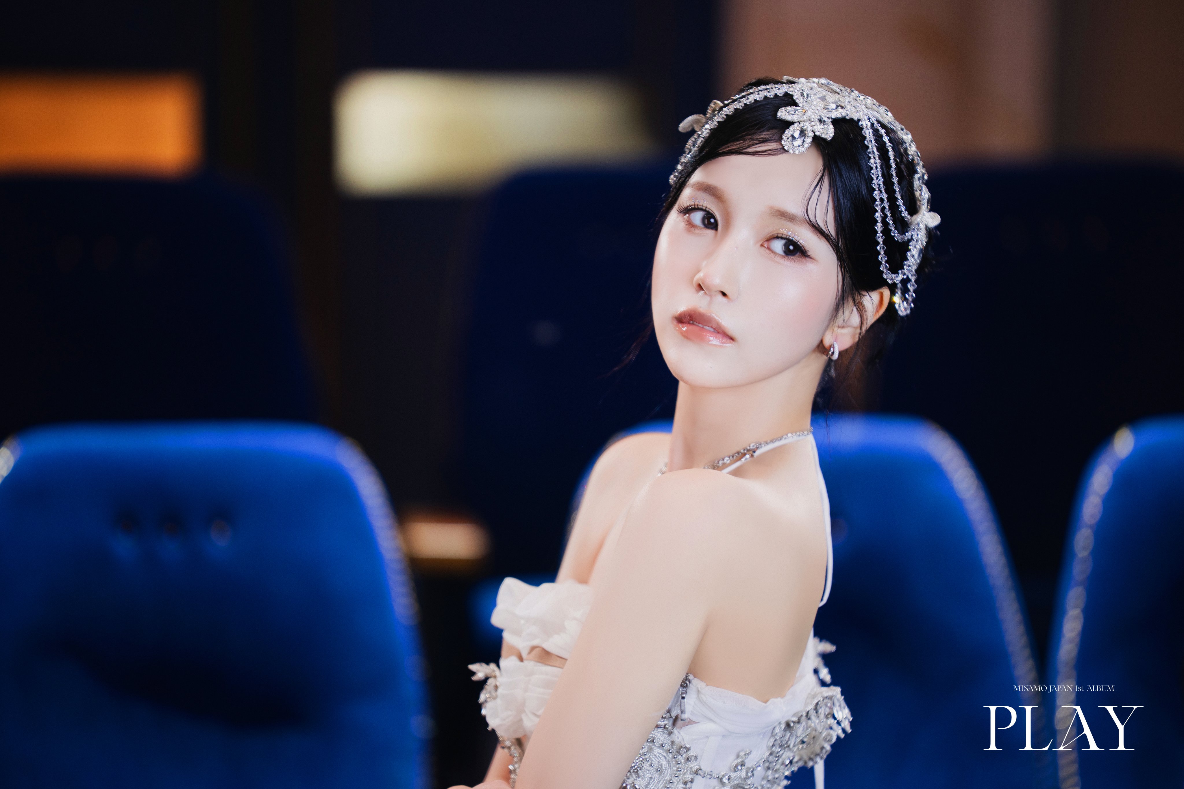 G7TbjP7bIAAxDcc?format=jpg&name=4096x4096