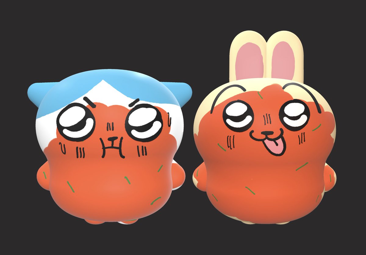 mikey 🦎⭐️ 🎃 shop open!! tweet media