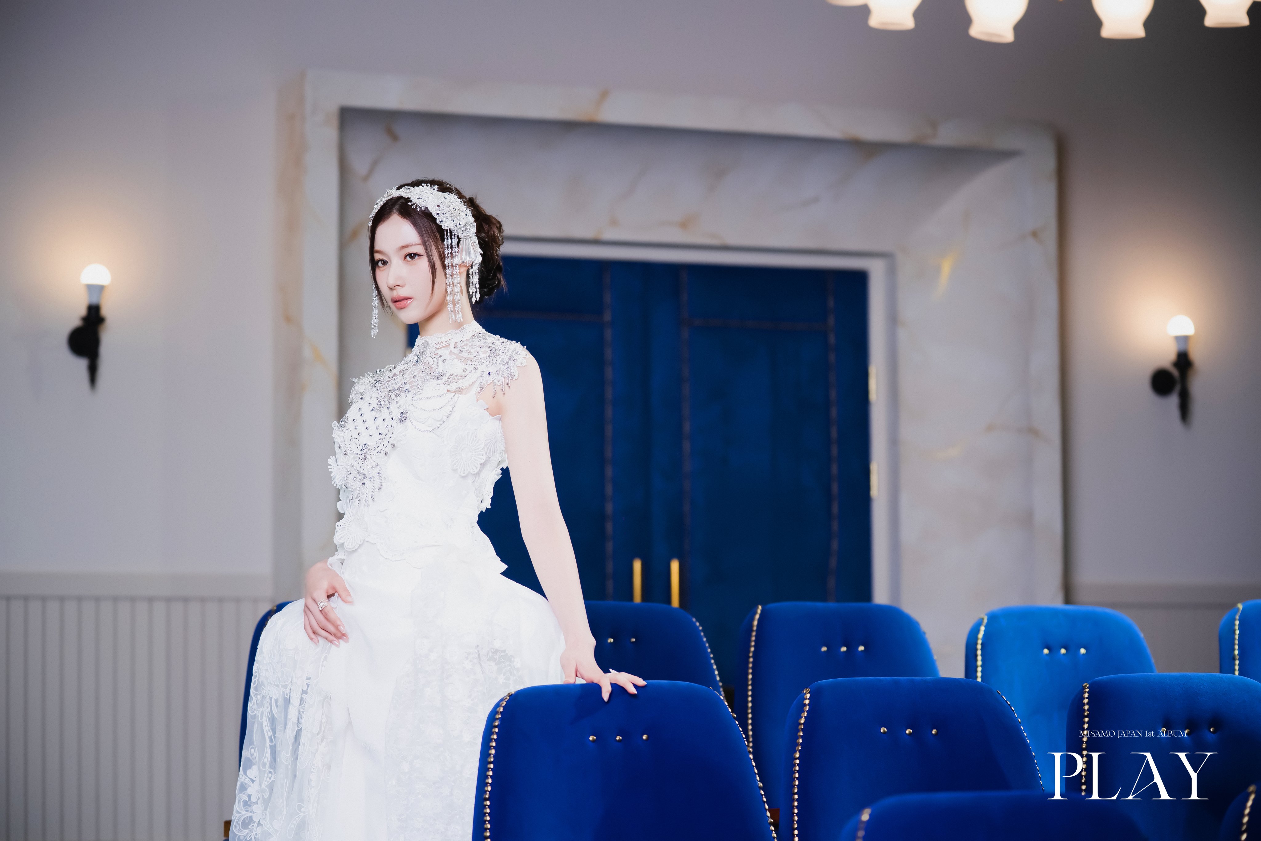 G7Tbki9acAESjvq?format=jpg&name=4096x4096