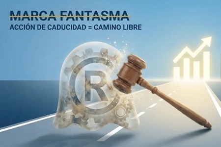 Prop_Industrial's tweet photo. Los procedimientos de nulidad y caducidad en la OEPM, por @ISERN_IP   https://t.co/i6udF0cjbT https://t.co/7Y9CLW6EfG