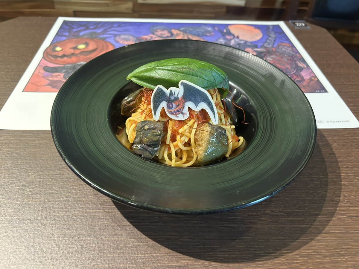 ファイナルファンタジー エオルゼアカフェ (@eorzeacafeffxiv) / Posts / X