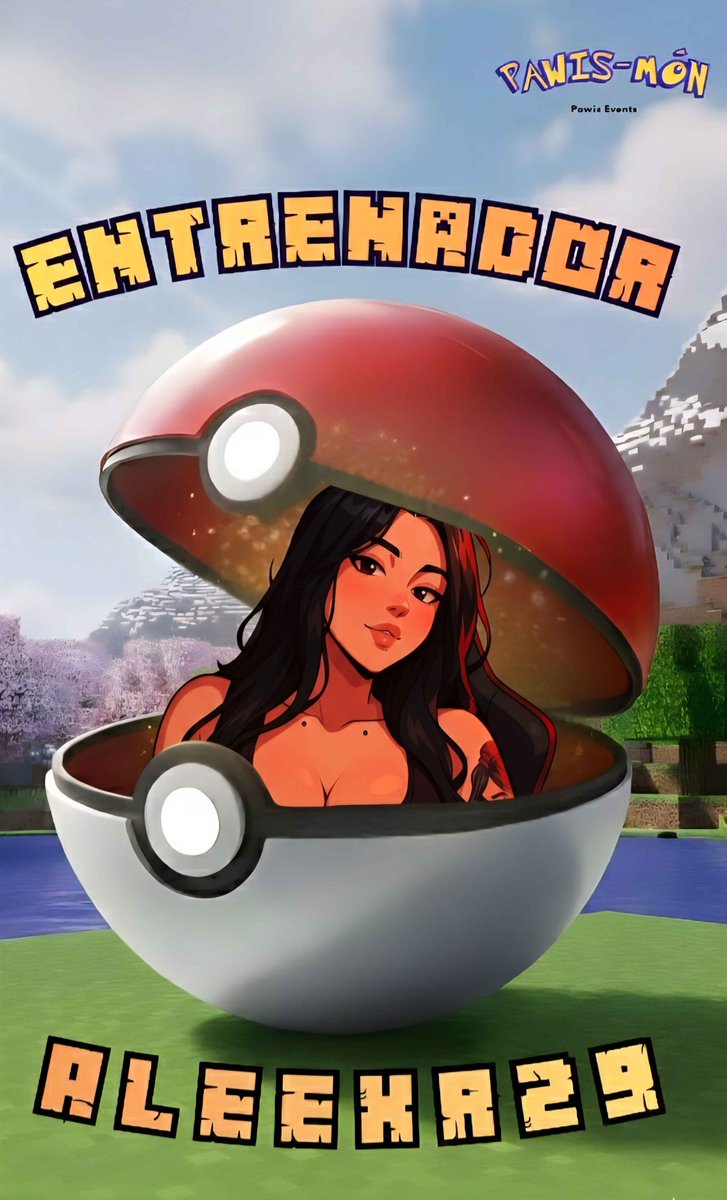 PaWis Events tweet media