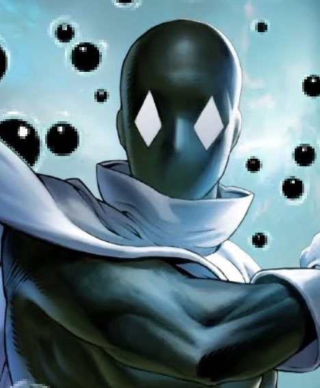 cosmic_marvel's tweet photo. Byron Bowers will play the mutant Doorman in ‘WONDER MAN’

(via https://t.co/Fne9rRJi2Z) https://t.co/KkpKeM0N8K