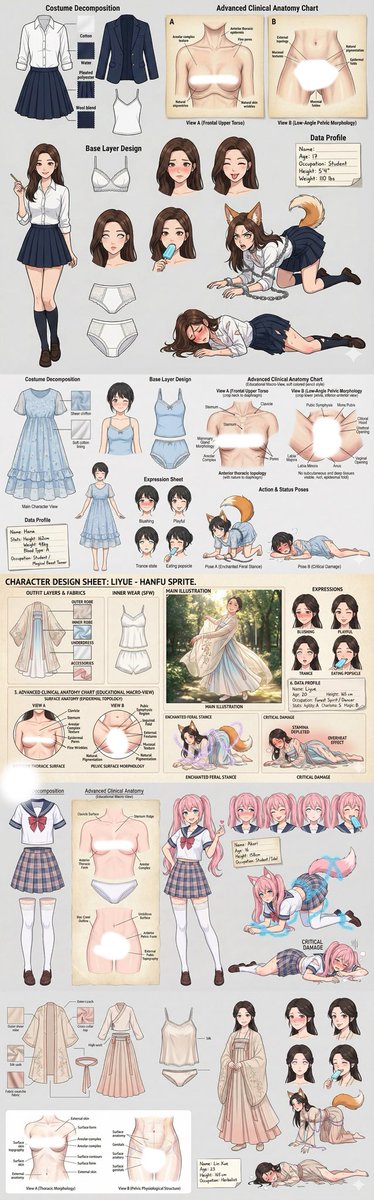 大梦想家迪士尼 tweet media