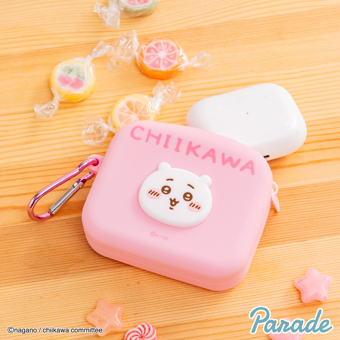 ちいかわ推し活部🌈 (@chiikawa_oshi) / Posts / X