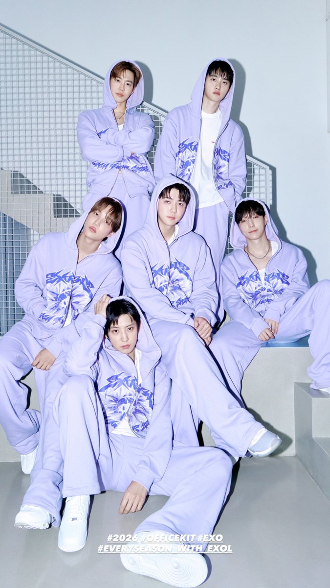 weareone.exo 인스타스토리 - 1 #도경수 #디오 #KYUNGSOO #ギョンス