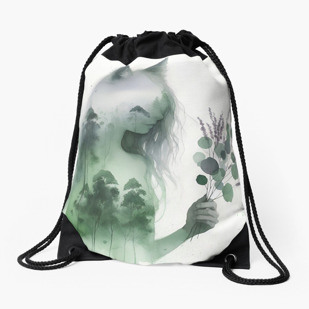 Quillshadow tweet media