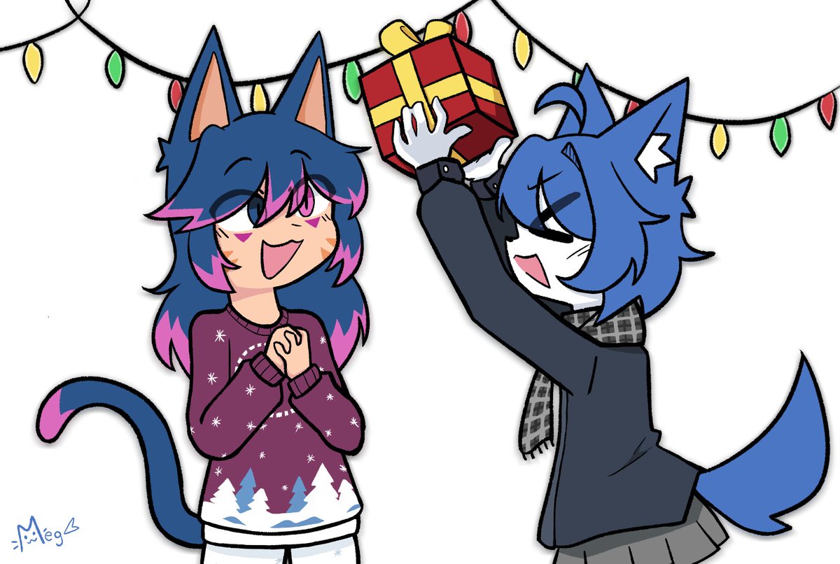 Zuli Aozora tweet media