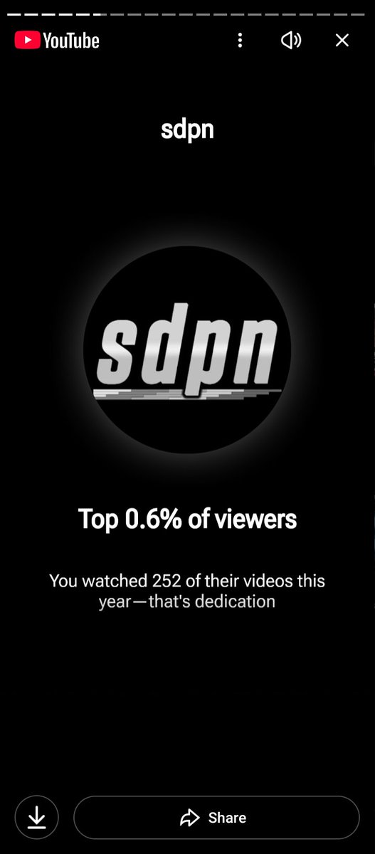 Yeah— That tracks... <a href="/sdpnsports/">sdpn</a>