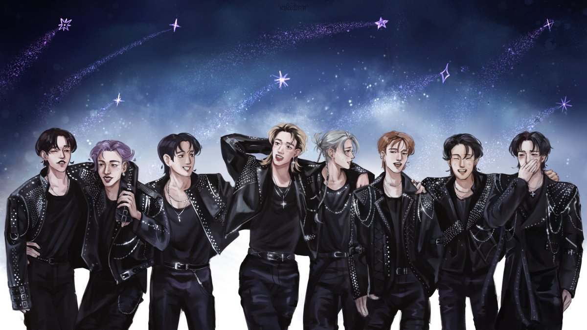 KVASHNYA tweet media