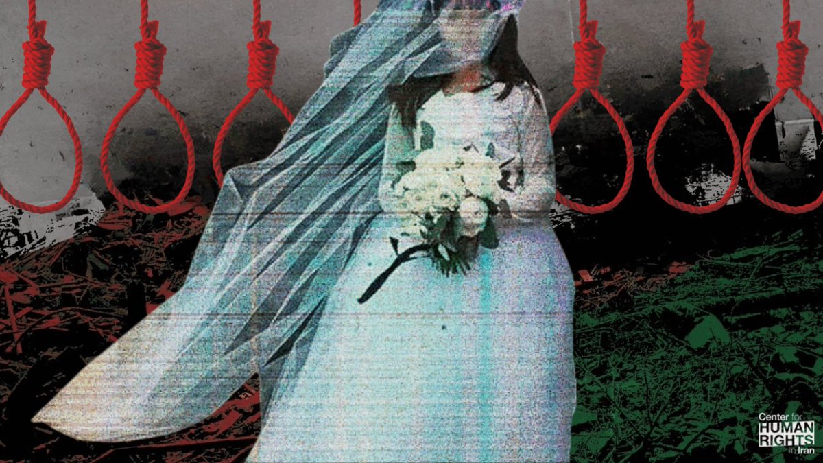 Casada à força aos 12 anos com o seu primo, Goli Kouhkan deu à luz o seu filho aos 13 anos, em casa e sem assistência médica.
Durante anos sofreu violência física e psicológica. 

Em maio de 2018, quando tinha 18 anos, o marido bateu-lhe, assim como ao filho de cinco anos. Depois