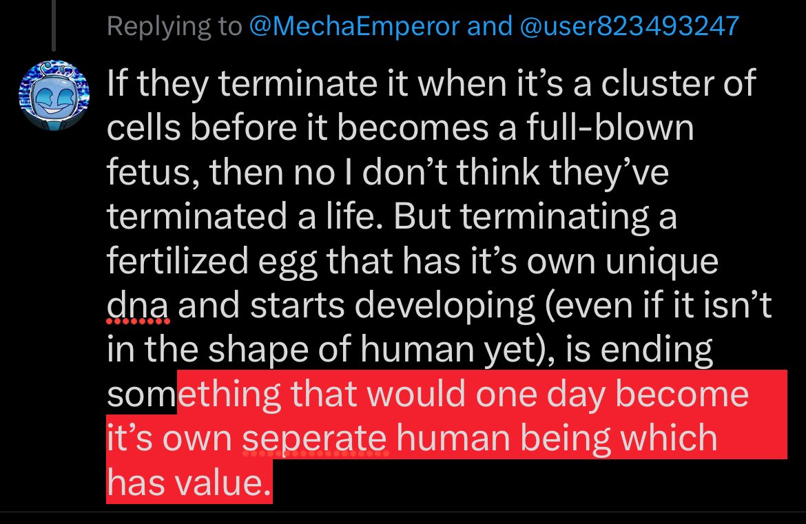 Dippity D tweet media