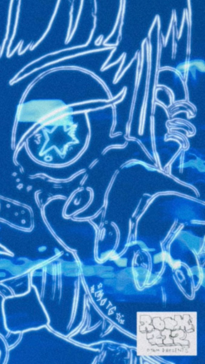 MOMOMORECOMIX's tweet photo. 没ジャケ #MOMOMOreOTOGAME #MOTG https://t.co/IUMc51b0LD