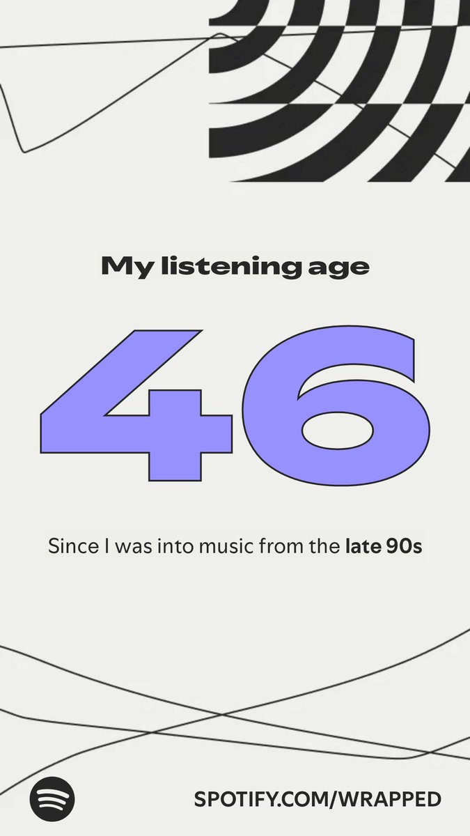 KΞΞFFY 🟦^🟥 tweet media