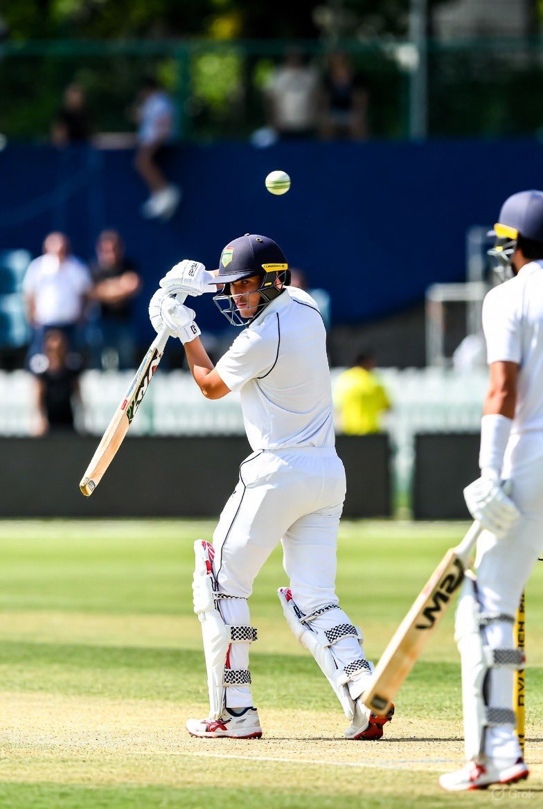 Zephyr_cryt's tweet image. gm CT ☀️ 
let&apos;s try again today 

. @SIXR_cricket is launching at the right moment and cricket fans haven’t been burned by the bad projects that killed trust in recent times. that alone is a real edge.

the pattern is to hit a big market before trust breaks but after the tech…