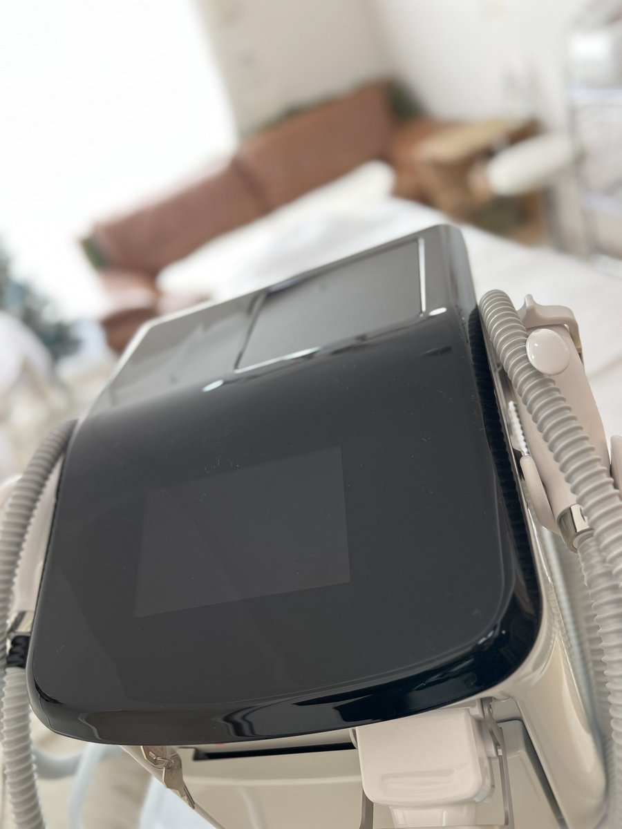 ひらりん様リクエスト品✩.*˚ 改ひらりん@re:ウル4 (@hirarinbushi) / Posts / X