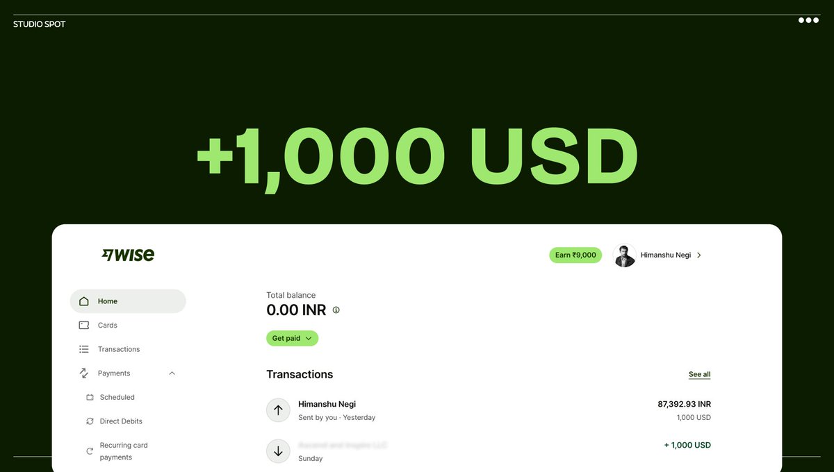 KunZoki's tweet photo. We won $1,000… just for experimenting?
Yeah, that actually happened.❤️

Last month, @studiospotin  jumped into the @uxpilotai  × @uxcelapp  design challenge - where we had to build an app using only AI.

And somehow, we walked out with 1st place.🔥
Here’s what the experiment taught us:

✅ If you don’t know your product, AI definitely won’t. Plan first, prompt later.
✅ Structured prompting is a cheat code: messy input = messy output.
✅ Don’t expect AI to “think like a designer.” You have to see the design first, then feed it the right references.
✅ AI is incredible for groundwork - it clears the fog so you can focus on the fun, the ideas, the craft.

Honestly, playing with AI daily feels like chasing a moving train. Skip one day and suddenly the whole world feels 5 steps ahead. Things are shifting fast - tools, workflows, expectations.

But here’s the part that keeps me grounded:✨
No model can replicate the beauty of chaos inside a human brain- it makes us do silly things.
These silly things actually turn into something amazing, fresh & leads to real innovation.

View the project: https://t.co/NjCteDmO3p

Cheers to @AdamFard_ for building UxPilot!