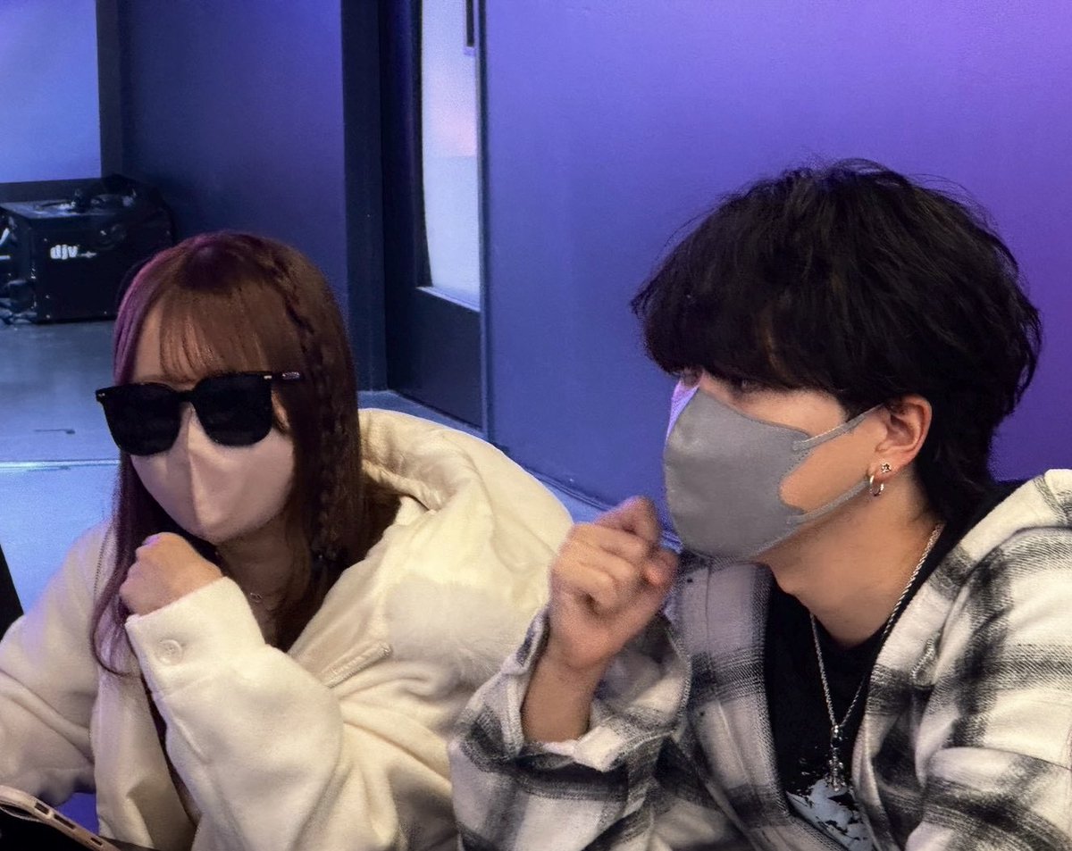 とまちん【αD】🍅✨ (@toma1021toma) / Posts / X