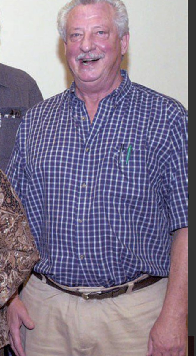 shboogies's tweet image. What did LE mean when they said they had identified bg and he was cleared?
#FreeRichardAllen #Delphi