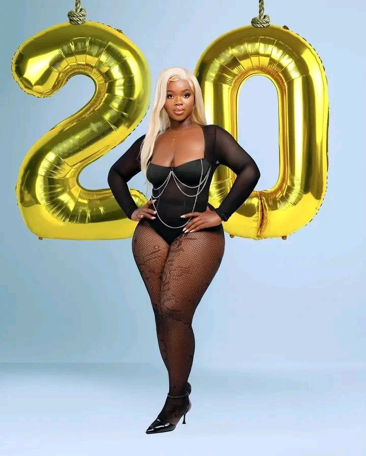 Man’s NOT Barry Roux tweet media