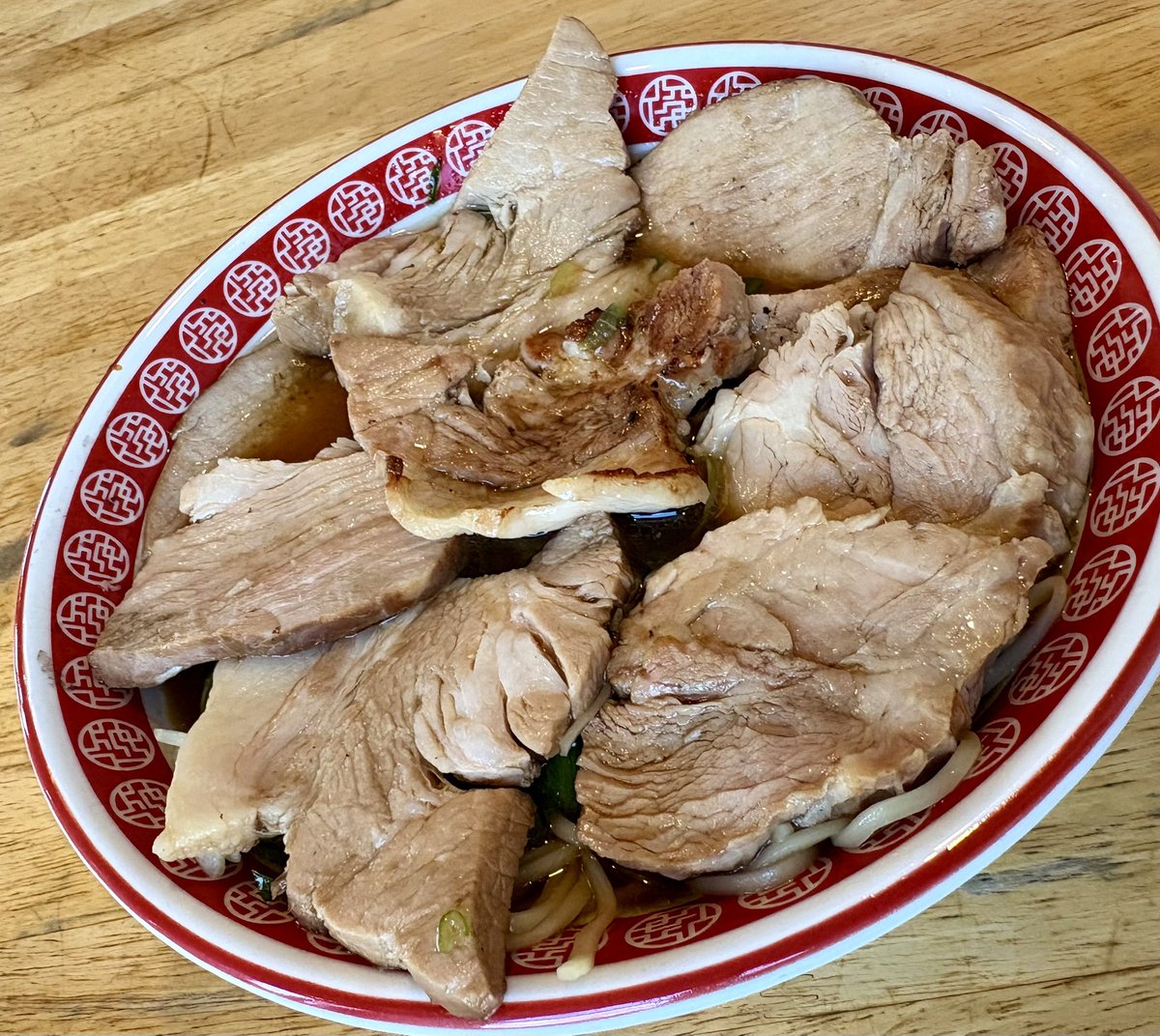 剣 桃次郎@一号生筆頭もどき⚔ (@momojiro_305) / Posts / X