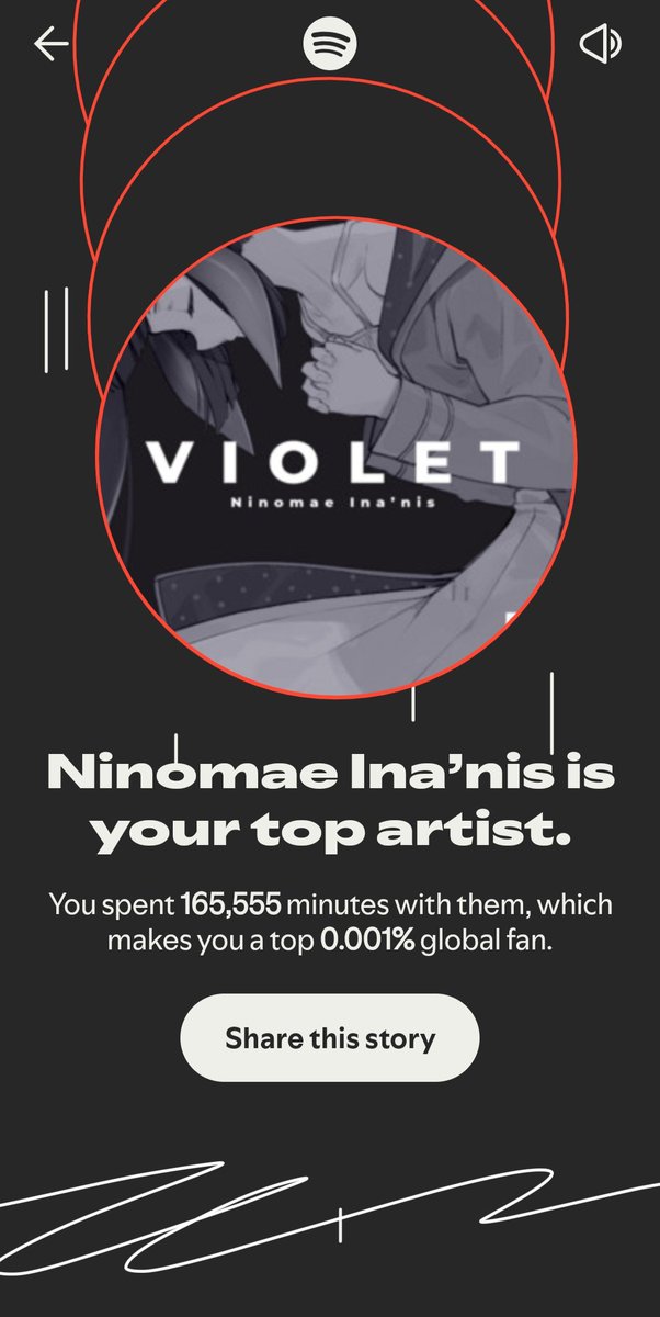 Quacksical's tweet image. Help I'm stuck in the pasta
Stream Violet
Thank you @ninomaeinanis