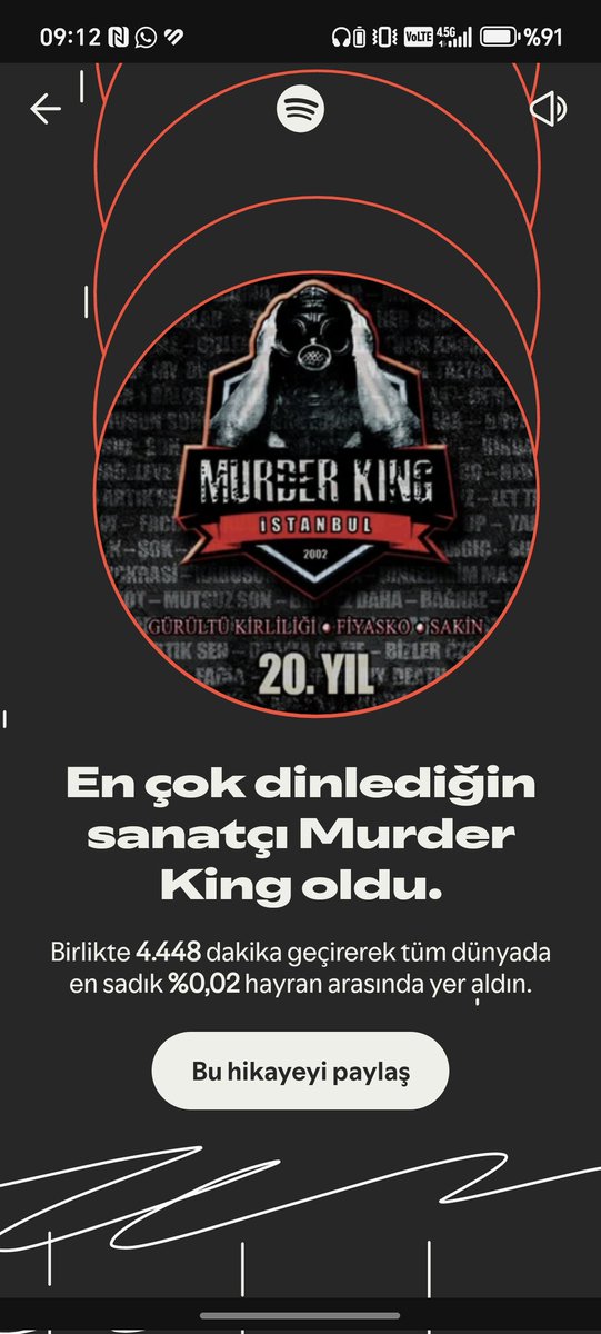 Uğurcan Türkoğlu tweet media