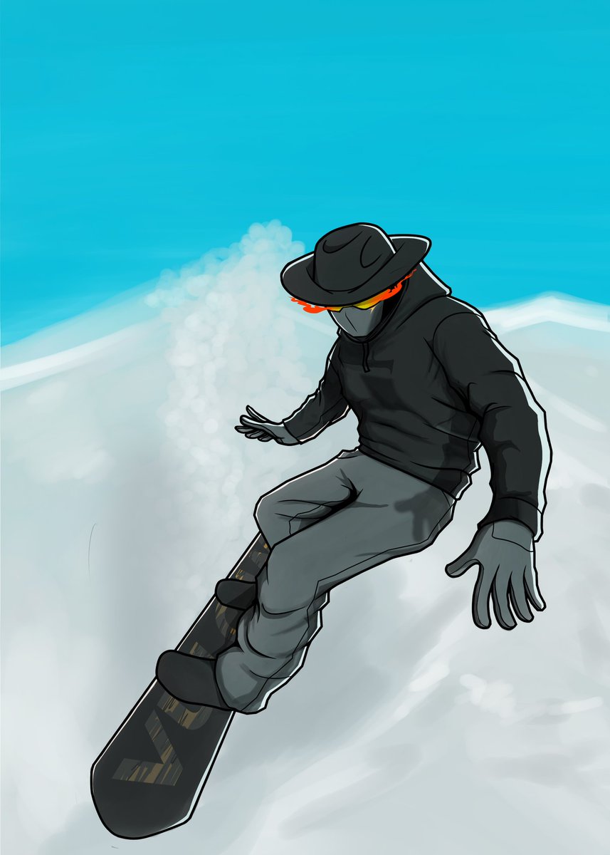 bigmanstuff0's tweet image. gm frens ❤️

discipline feels lonely until results show up