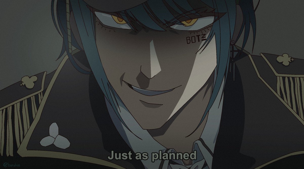 Just as planned
#galleremia