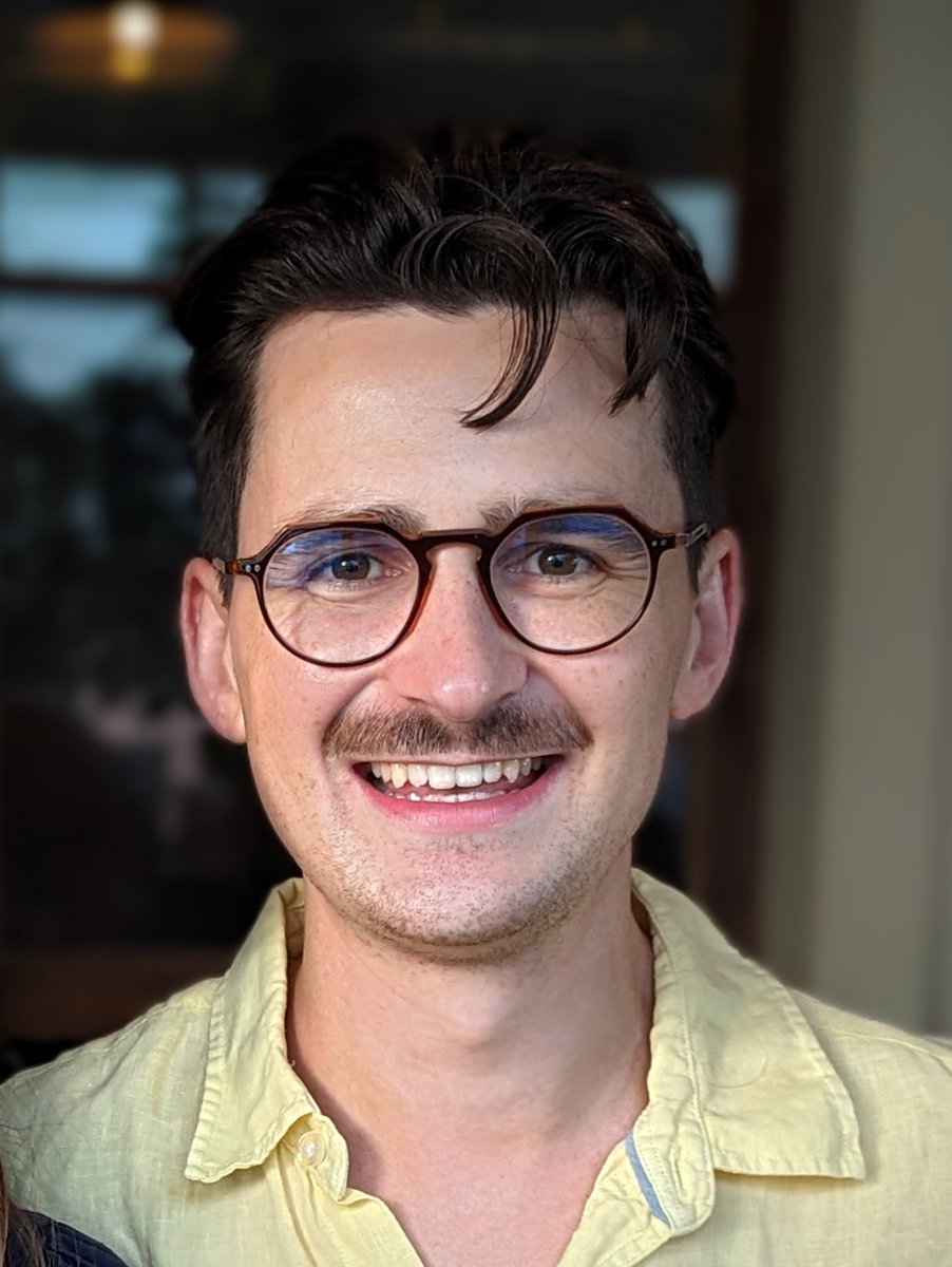 General Practice Registrars Australia (GPRA) tweet media