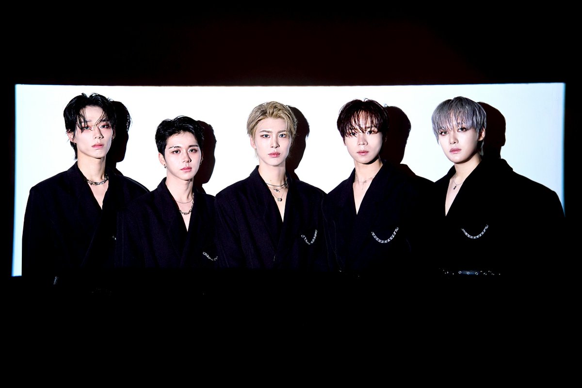 🔥今日が投票のラストチャンス🔥 ＜🎄クリスマススペシャル🎅＞ 「今年