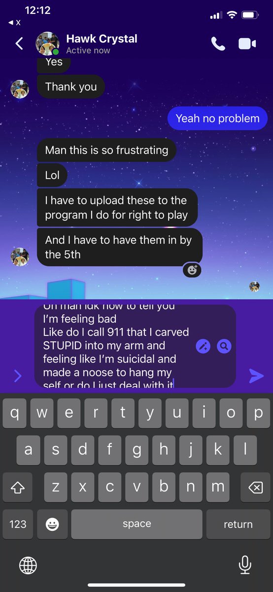 85530EC02's tweet photo. Been helping my mom but they just want help themselves 😭 https://t.co/3cGoGusMAe