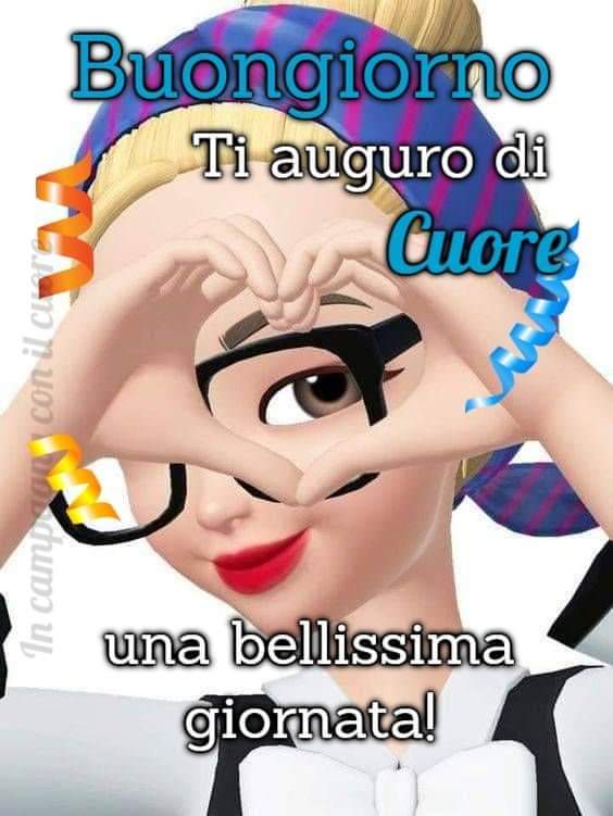 Marianna tweet media