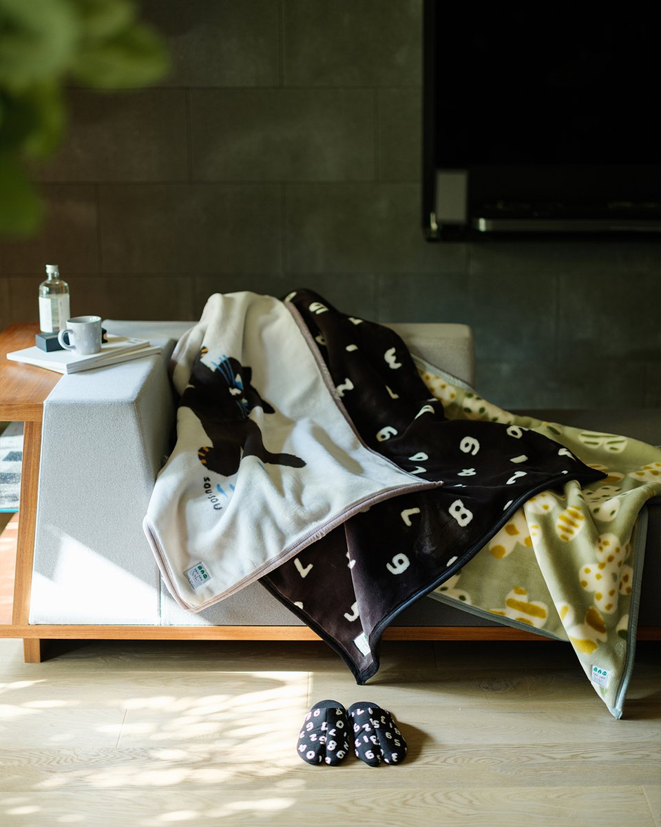 SOU・SOU (@SOUSOUKYOTO) / Posts / X