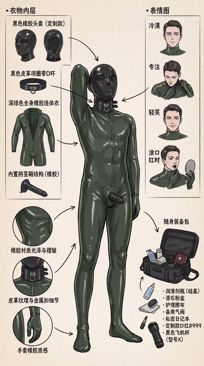 Garyrubberrr tweet media