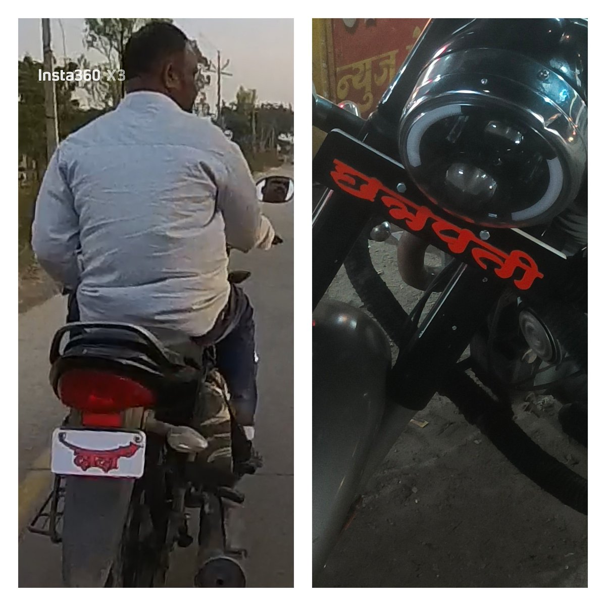 Nachiket Deshpande tweet media