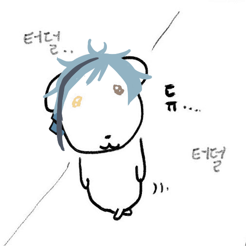chxpiick's tweet photo. https://t.co/d3QAvFQZ4v